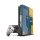 Microsoft Xbox One X 1TB - Cyberpunk 2077 Limited Edition - 571407 - zdjęcie 7